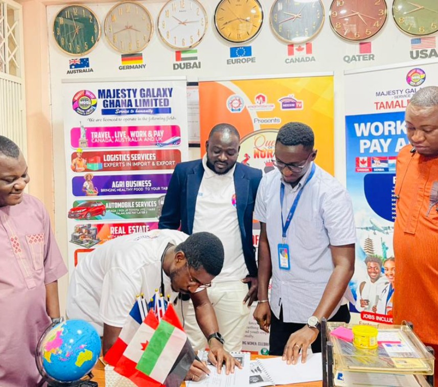 Celebration of Culture and Unity